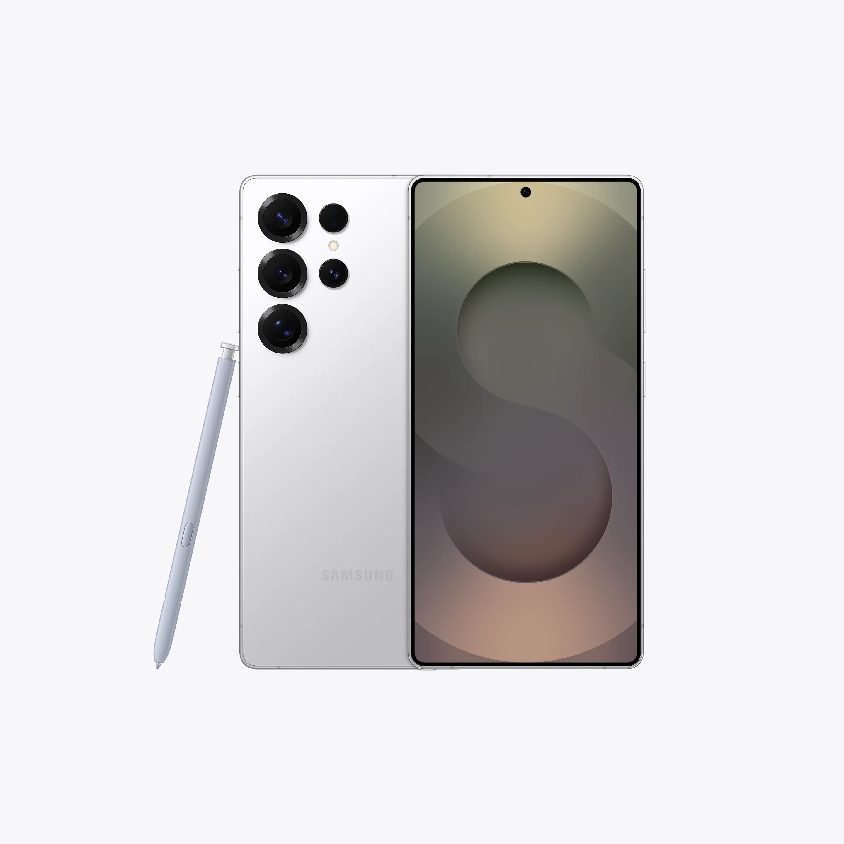 Thumbnail 22