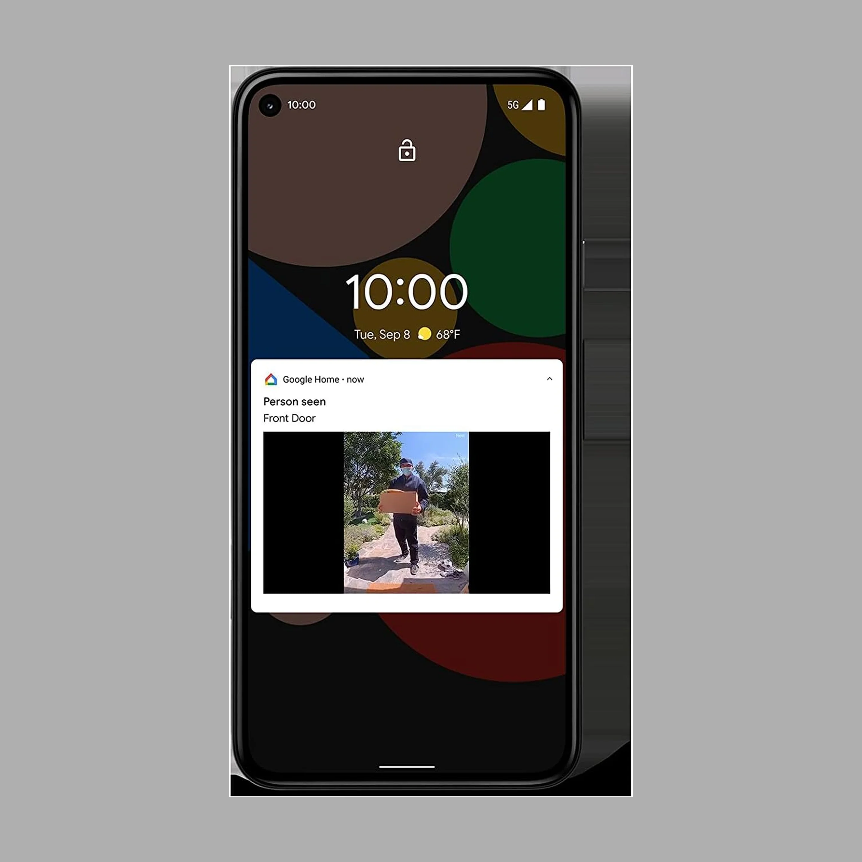Thumbnail 7