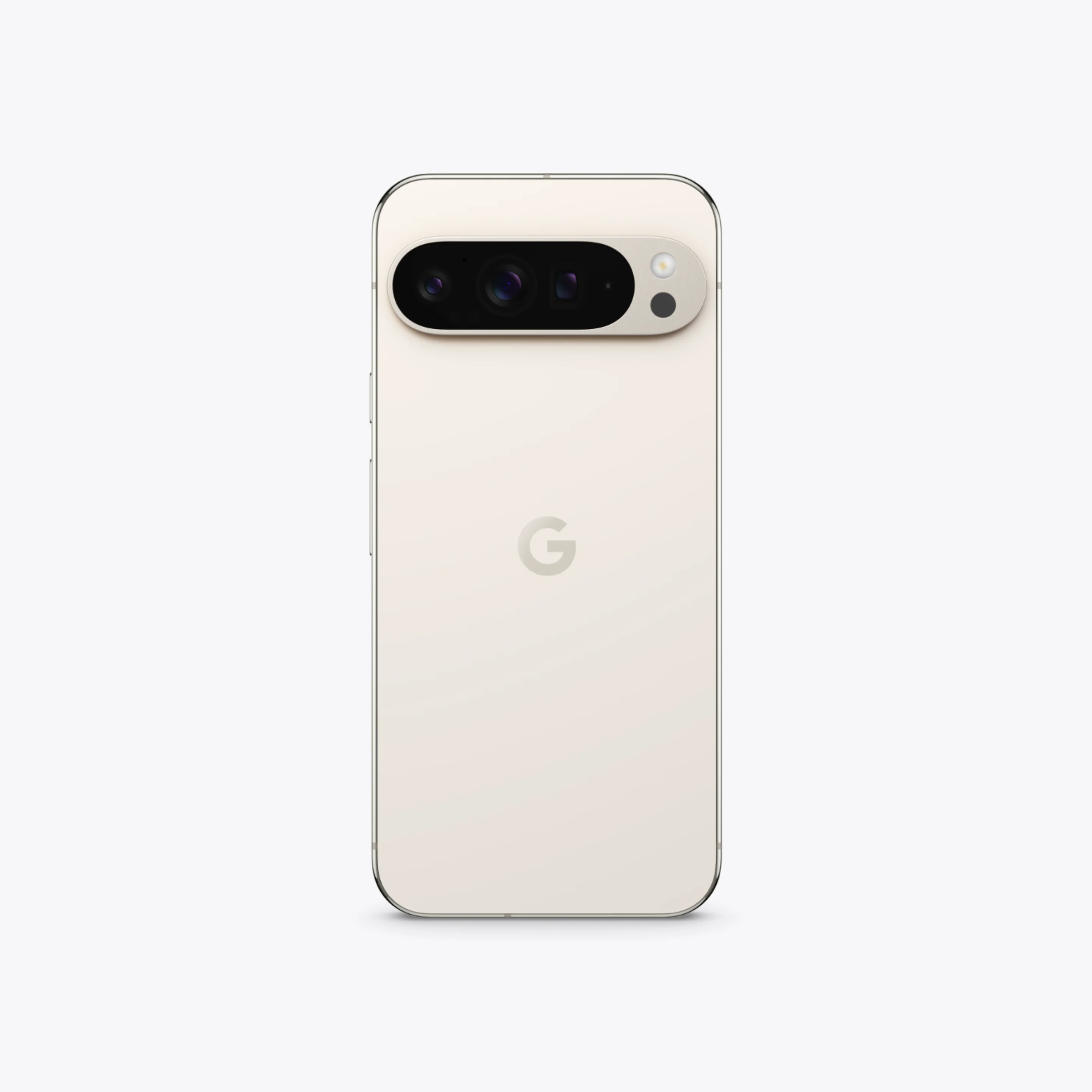 Phones on Sale
