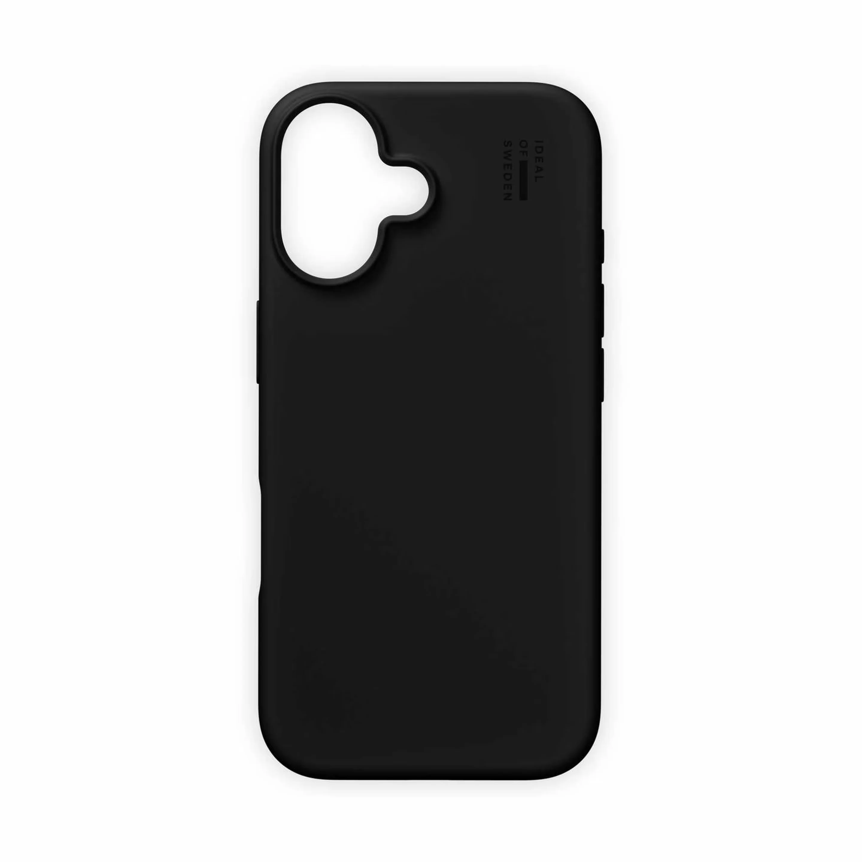 Cases