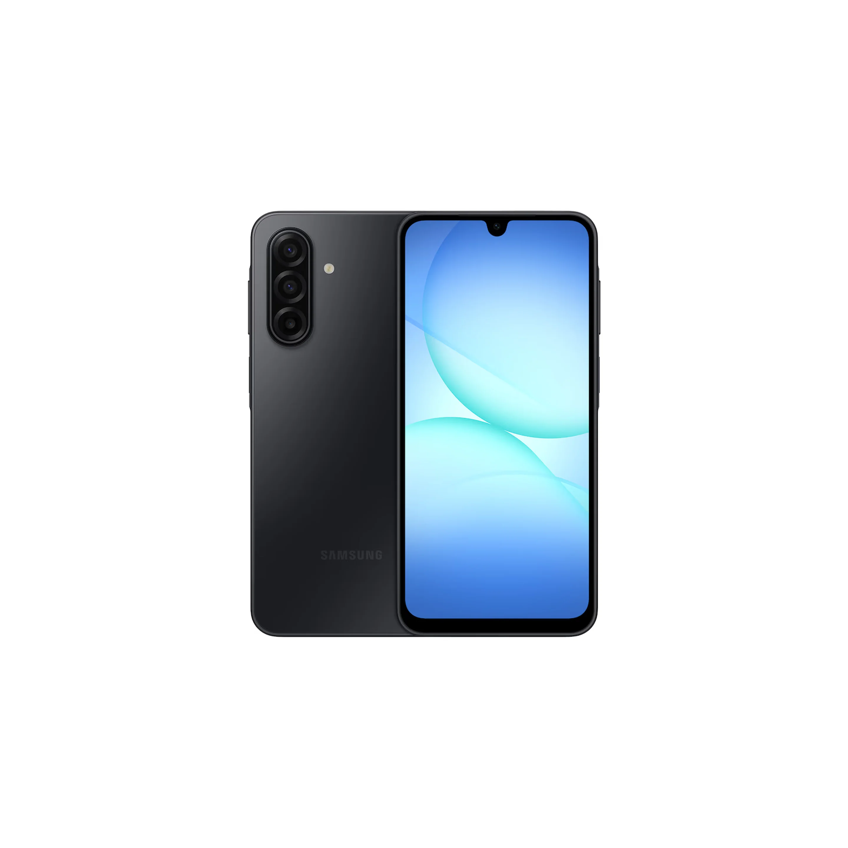 Samsung Phones
