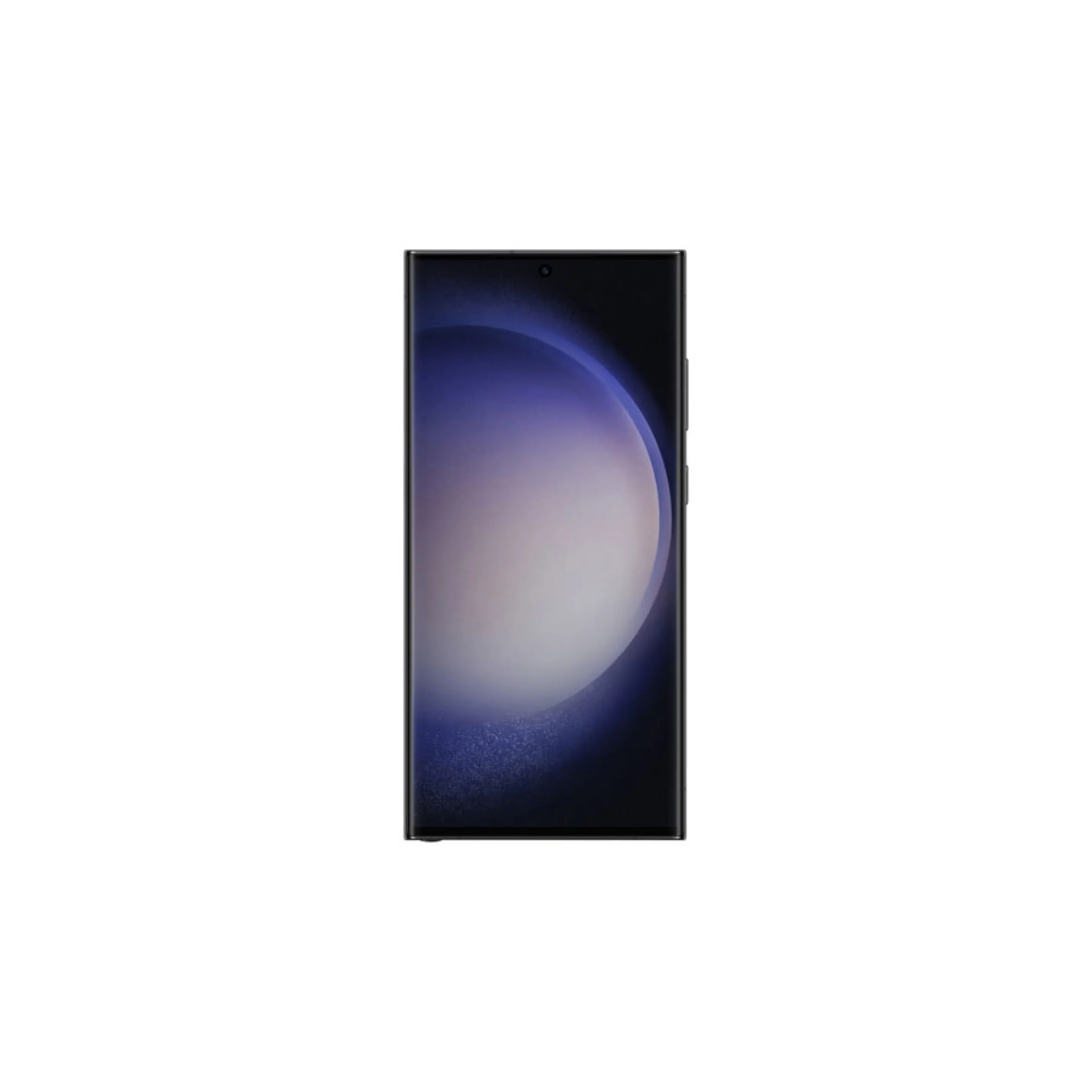 Thumbnail 35