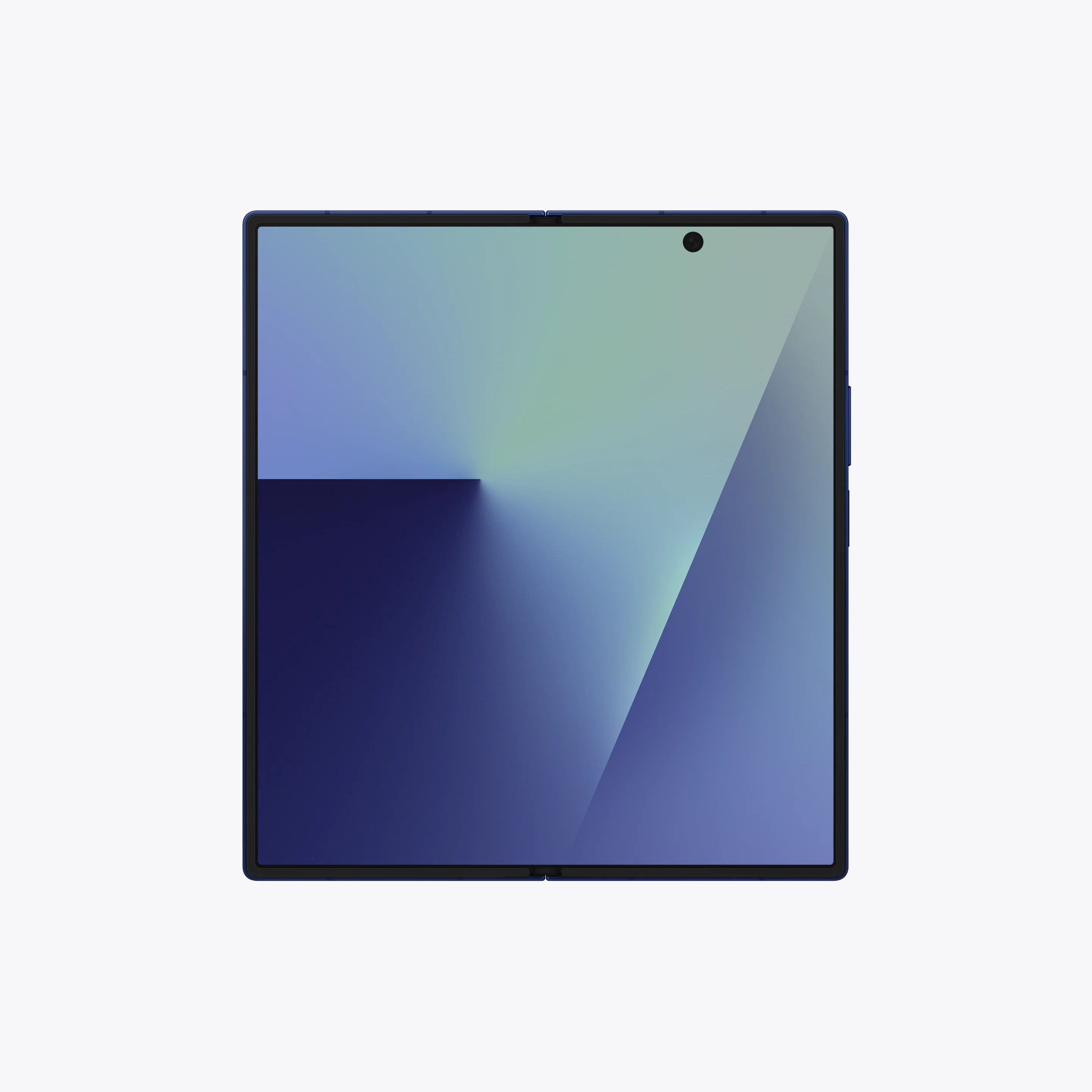 Thumbnail 14